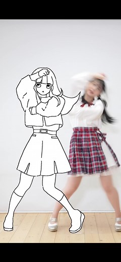 ミズシラズの音楽ビデオ