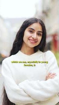 Extrapulmonary TB | Silent Symptoms and Risks | Doctor Explains