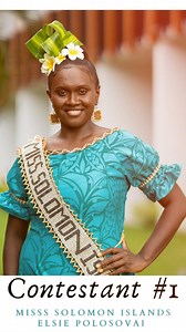 62K views · 2.1K reactions | TALOFA LAVA SAMOA MATALASI. TV3 would love to announce that the Miss Pacific Islands Pageant will be LIVE!! We will be sure to update you on the Date and Time. in this way you won't have to use your data for the LIVE STREAM on your phone... Dont forget to also VOTE for Our amazing Miss Samoa<3 All the best to all the contestants and to our Miss Samoa... Again do not forget to vote..... | TV3-Apia Broadcasting Ltd | Facebook