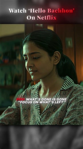 Focus On Your Goal ✍🏻#physicswallah #alakhsir #trending #webseries #viral #shorts #netflix