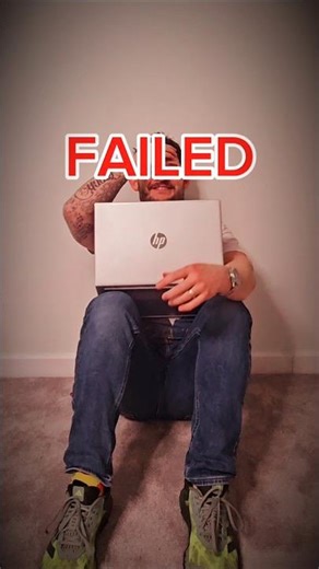 Debugging Python in a Wall Sit (I failed instantly) 🐍