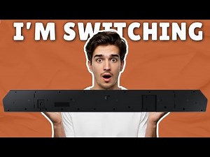 The BEST Samsung Soundbars of 2026 - Hear The Difference!