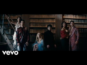 Jonas Brothers - Sucker (2019) | IMVDb