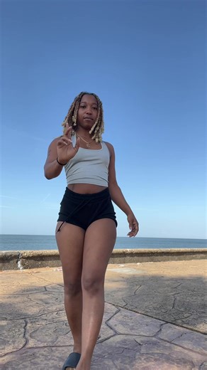 #paratii #honduras #punta | punta honduras