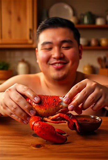 #crawfishboil #crawfish