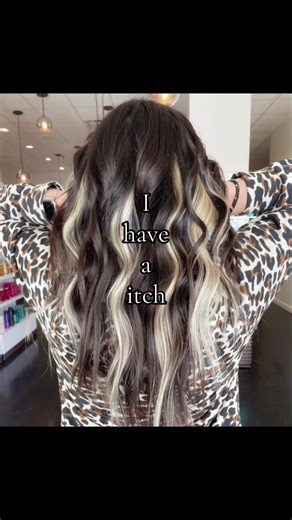 Understanding Itchy Scalp Causes and Remedies