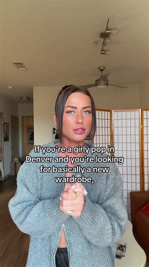 plz I can’t look at them any longer and I keep tossing more sh*t into them 1. Follow me 2. Like this & tell me something you’re proud of yourself for I wanna be proud of u too!!! 3. I’ll pick 2 gals on 01/16🥰