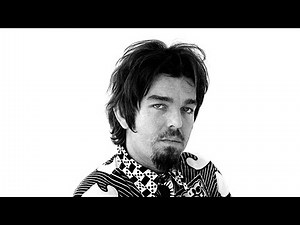 Captain Beefheart: 25 Greatest Tracks