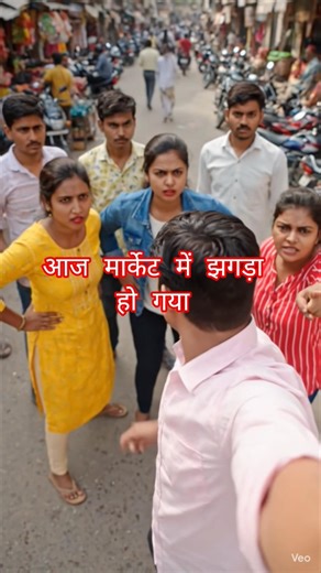 Local Market Shopping #trending #minivlog