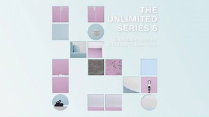 Meet the Unlimited Series 6 — the cordless vacuum cleaner with an extendable runtime, thanks to its exchangeable battery pack that can be quick charged to full in just 36 mins. Pair that with its lightweight frame, flexible attachments, and fuss-free maintenance to have yourself the perfect cleaning companion. Find out more at bit.ly/UnlimitedS6_ #InventedForLife | Bosch Home MY