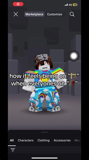 500 Cigarettes Song: A Unique Musical Journey