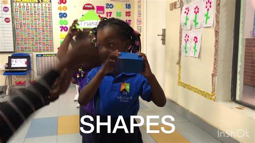 Official_Sinclairlewisschools (@sinclairlewisschool)’s videos with original sound - Official_Sinclairlewisschools