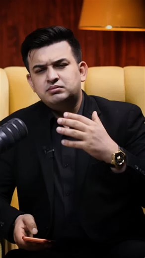 LASIK Surgery vs Glasses After 50: What's Best?