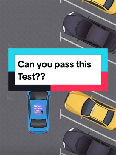 Mastering Difficult Parking: Step-by-Step Guide