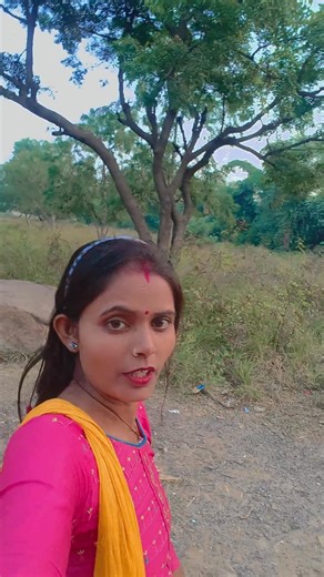 Please support me guys 🙏🙏🙏 # # # | Sandeep Sandeep