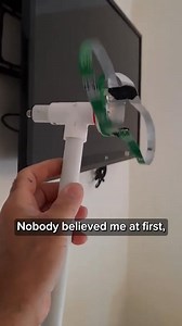 10K views · 18 reactions | There's one simple trick anyone can use to unlock every streaming platform for almost zero cost. It works so well its taken social media by storm, turning into a total viral sensation | Terrence Coleman | Facebook