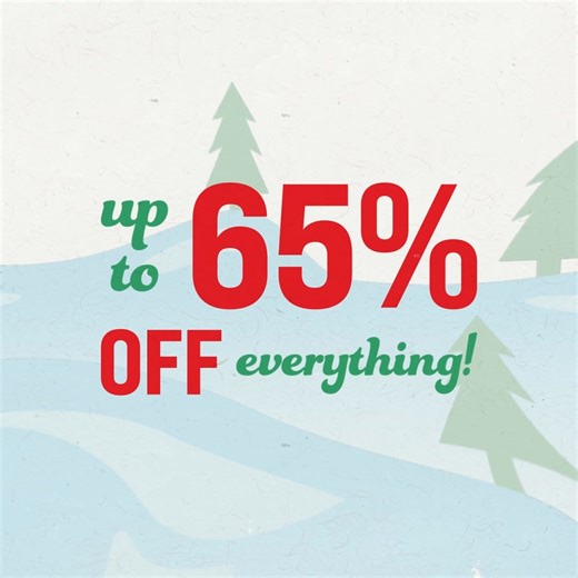 90 reactions · 10 comments | Brighten your home with up to 65% off appliances! Special financing, free gifts, and delivery! In stock now! | ABC Warehouse | Facebook