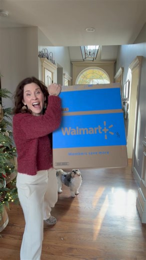 Snow ❄️ Days call for amazing try on hauls! These pieces are INCREDIBLE!! I think I have to keep them all 🤩🤩🤩 details on these pieces below ⬇️ | Lori Conway