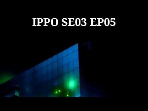 Hajime no ippo season 3 episode 5 | Tagalog Dubbed
