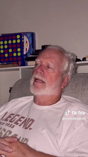 Code Geass EP 10-12: Dad and I were devastated 😭💔 Shirley is such a sweet girl #codegeass #WeebMD #animedad #animereaction #anime #WeebMDPod