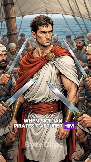 The story of Julius Ceaser . #storytelling #truestory #history