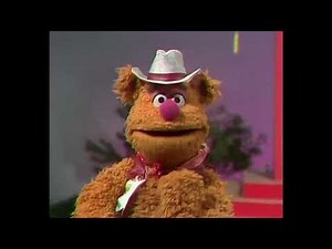 Muppet show - Oklahoma - Redublagem Tv group