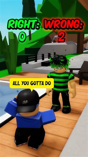 Dave Blox on Instagram: "CHALLENGE APT SONG IN ROBLOX ⛏️ #robloxfyp #robloxedit #robloxgames #robloxgamestoplay"