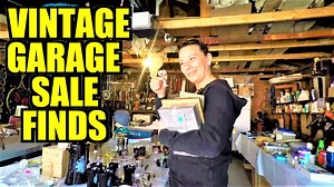 20K views · 1.6K reactions | Some more great finds including some...