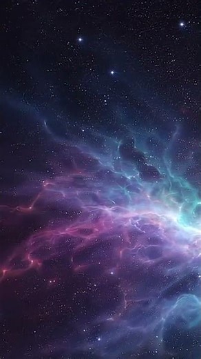 Ethereal Cosmic Drift – Relaxing Ambient 🌌 #deepsleep #spacemusic #sleepmusic #relaxingmusic