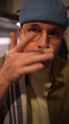 VOULOIR UN LAPIN 😱🐇 QUI PRIE POUR EN AVOIR UN ? JE VEUX DES NOMS BANDE DE ZINZINS 😂😂😂 #guihomelevrai #guihomevousdetend #tiktokbelge #fyp #pourtoi