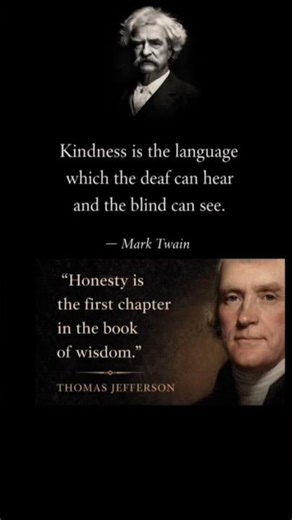 English quotes #deepquotes