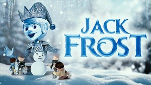 Jack Frost (1979)