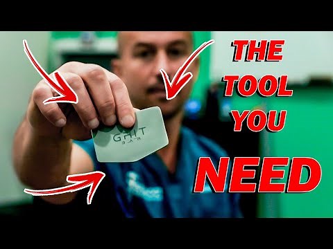 A Secret Cause of Trigger Finger and Trigger Thumb And What You Can Do About It!