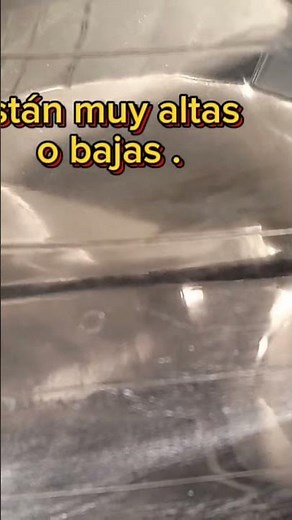 How to adjust the height of headlights manually.