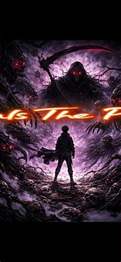 Domain expansion : Abyssal bound