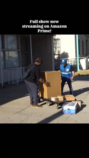 See my full show now streaming on Amazon prime! Andy Gross: Are You Kidding Me? | Andy Gross