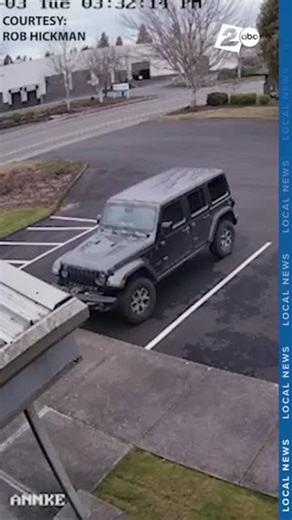 Commercial building in Canby, Oregon explodes #Canby #CanbyOregon #Oregon #Explosion #OregonNews