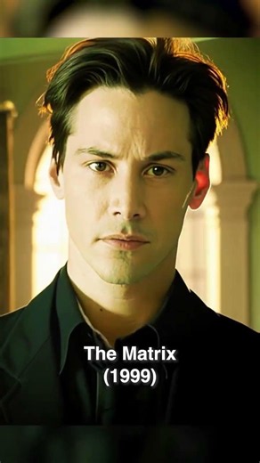 Top 10 Keanu Reeves Movies 🎥🙌🔥 Keanu Reeves’ name means “cool breeze over the mountains” in