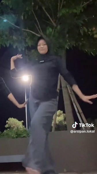 Premvuan (@arsipan.lokal)’s videos with suara asli - Premvuan