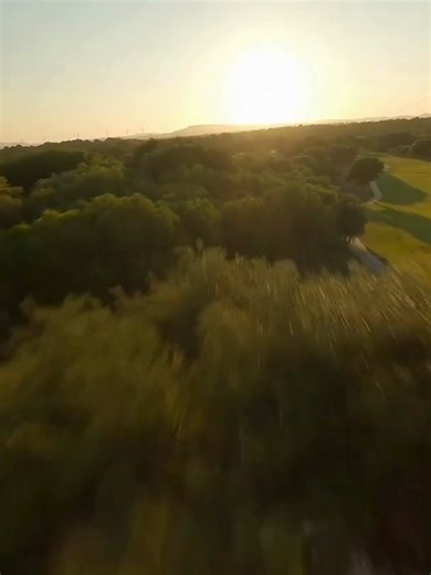 spring golf > spring cleaning 🌤️⛳ #golfdeals #golftravel #golftok #golfholiday #springgolf