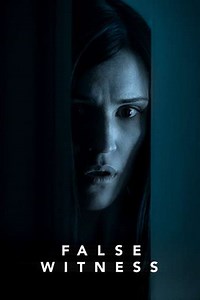 False Witness - Movie