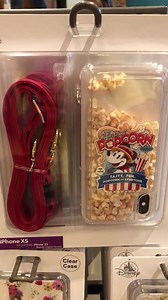 43K views · 1.7K reactions | Dress your phone up in Disney Snack Style! | The Disney Fashionista | Facebook