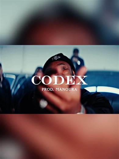 Trap Type Beat Dark Trap Instrumental Prod von Manoura Beats Beatname: Codex Key: G Min 168 Bpm Subscribe for more Download-Link: https://bsta.rs/v287Fb #beats #trap #instrumental #musik #fyp