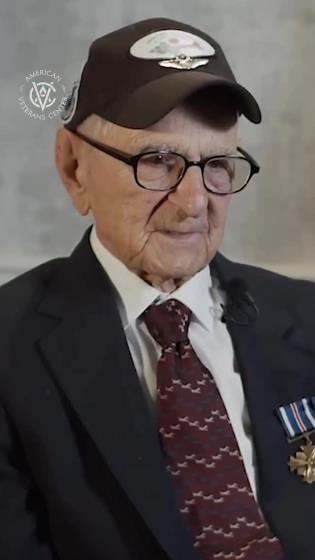 A B-17 pilot’s view of Pearl Harbor