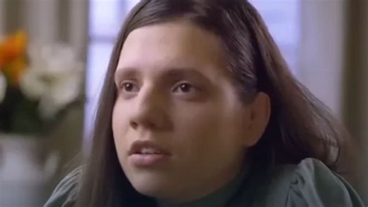 Where is Anna Gava now? Details explored ahead of The Curious Case of Natalia Grace: The Road to Natalia Speaks