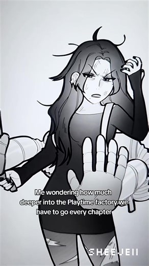 #ocs #originalcharacter #aliens #fyp | alien