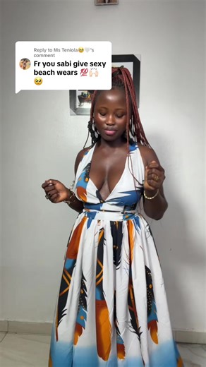 Stylish Beachwear Trends for Your Vacation