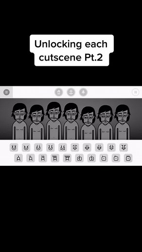 Imcredibox Beatbox Freestyle Game