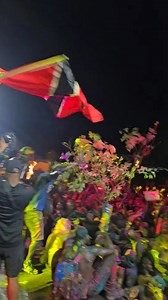 58K views · 706 reactions | Comment when you see it 藍藍藍藍藍藍藍藍藍 | Pineapple Marketing & Communications | Facebook