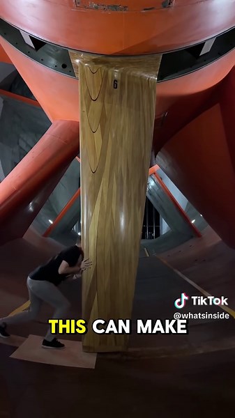 WHATS INSIDE on TikTok